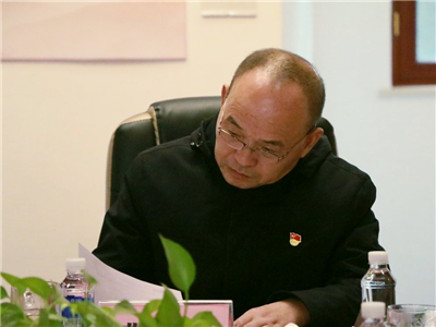 百老汇官方网站,家具行业协会,家具行业