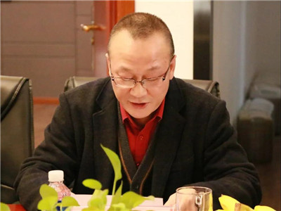 百老汇官方网站,家具行业协会,家具行业