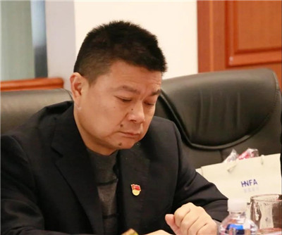 百老汇官方网站,家具行业协会,家具行业