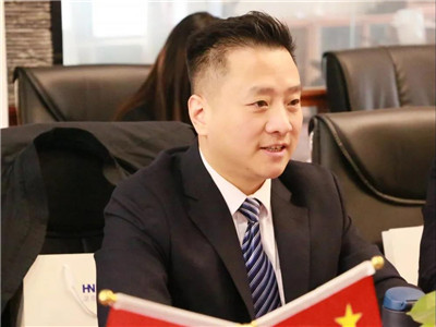 百老汇官方网站,家具行业协会,家具行业