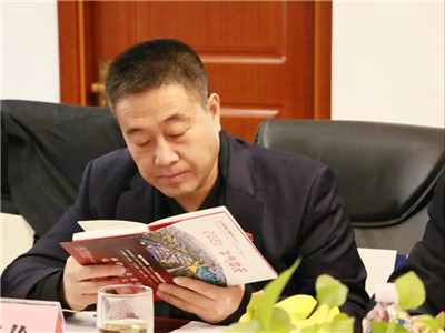 百老汇官方网站,家具行业协会,家具行业