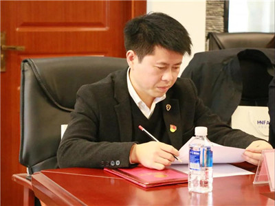 百老汇官方网站,家具行业协会,家具行业