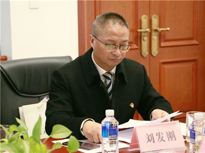 百老汇官方网站,家具行业协会,家具行业