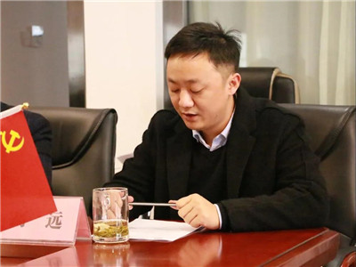 百老汇官方网站,家具行业协会,家具行业