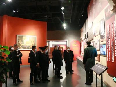 百老汇官方网站,家具行业协会,家具行业