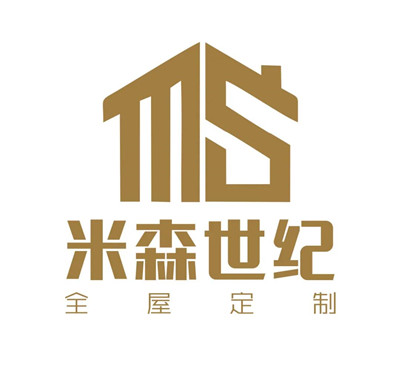 百老汇官方网站,家具行业协会,家具行业