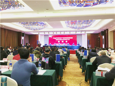 百老汇官方网站,家具行业协会,家具行业