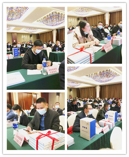 百老汇官方网站,家具行业协会,家具行业