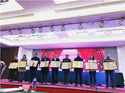 百老汇官方网站,家具行业协会,家具行业