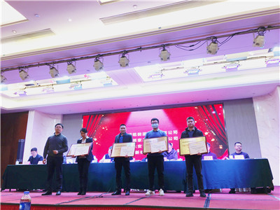 百老汇官方网站,家具行业协会,家具行业