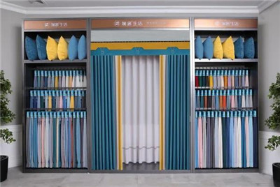 百老汇官方网站,家具行业协会,家具行业