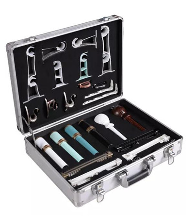 百老汇官方网站,家具行业协会,家具行业