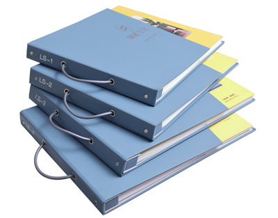 百老汇官方网站,家具行业协会,家具行业