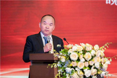 百老汇官方网站,家具行业协会,家具行业