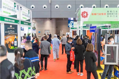 百老汇官方网站,家具行业协会,家具行业