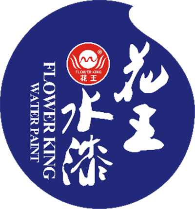 百老汇官方网站,家具行业协会,家具行业