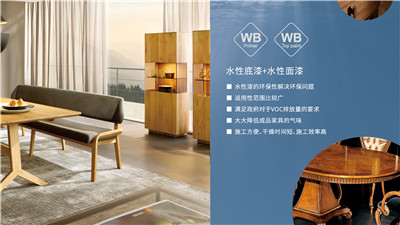 百老汇官方网站,家具行业协会,家具行业