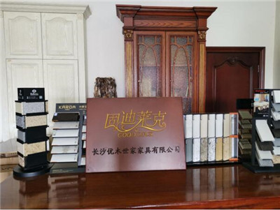 百老汇官方网站,家具行业协会,家具行业