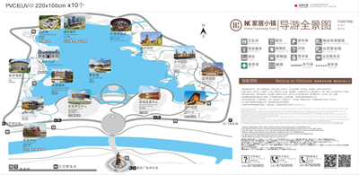 百老汇官方网站,家具行业协会,家具行业