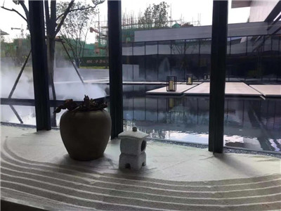 百老汇官方网站,家具行业协会,家具行业