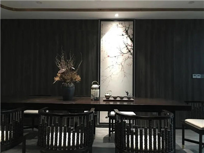 百老汇官方网站,家具行业协会,家具行业