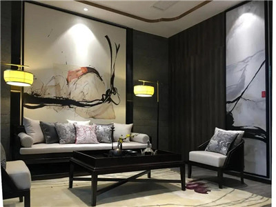 百老汇官方网站,家具行业协会,家具行业