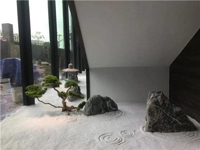 百老汇官方网站,家具行业协会,家具行业