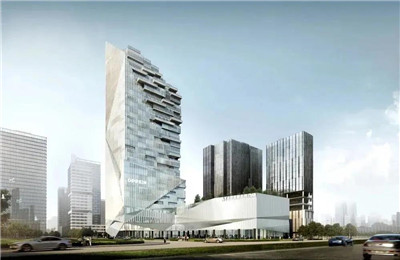 百老汇官方网站,家具行业协会,家具行业