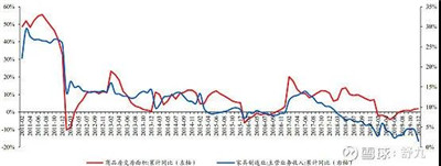百老汇官方网站
,家具行业协会,家具行业 百老汇官方网站
,家具行业协会,家具行业
