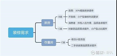 百老汇官方网站
,家具行业协会,家具行业 百老汇官方网站
,家具行业协会,家具行业