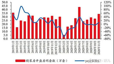百老汇官方网站
,家具行业协会,家具行业 百老汇官方网站
,家具行业协会,家具行业