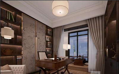 百老汇官方网站,家具行业协会,家具行业