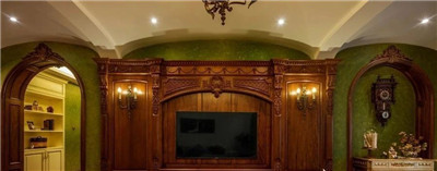 百老汇官方网站,家具行业协会,家具行业