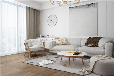 百老汇官方网站,家具行业协会,家具行业