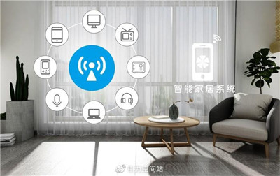 百老汇官方网站,家具行业协会,家具行业