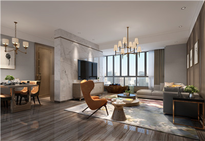 百老汇官方网站,家具行业协会,家具行业