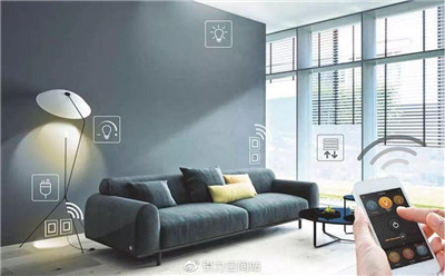 百老汇官方网站,家具行业协会,家具行业