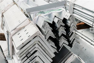 百老汇官方网站,家具行业协会,家具行业