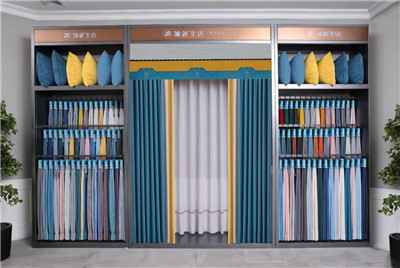 百老汇官方网站,家具行业协会,家具行业