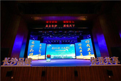 百老汇官方网站,家具行业协会,家具行业