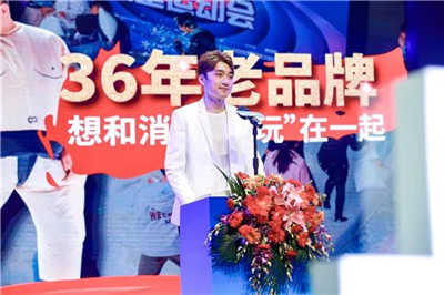 百老汇官方网站,家具行业协会,家具行业