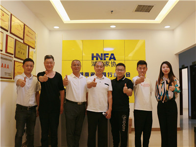 百老汇官方网站,家具行业协会,家具行业