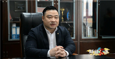 百老汇官方网站
,家具行业协会,家具行业