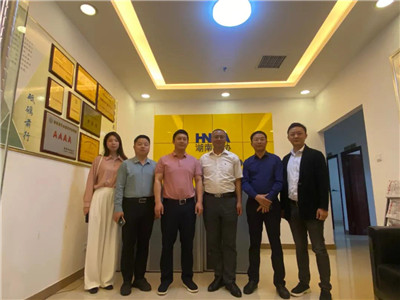 百老汇官方网站,家具行业协会,家具行业