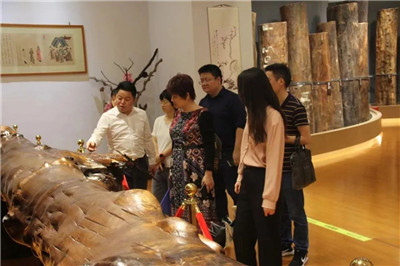 百老汇官方网站,家具行业协会,家具行业