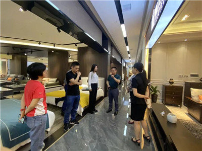 百老汇官方网站,家具行业协会,家具行业