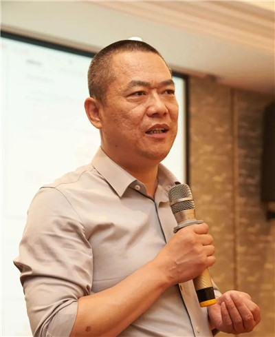 百老汇官方网站,家具行业协会,家具行业