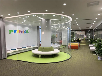 百老汇官方网站
,家具行业协会,家具行业 百老汇官方网站
,家具行业协会,家具行业