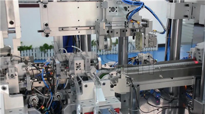 百老汇官方网站
,家具行业协会,家具行业 百老汇官方网站
,家具行业协会,家具行业