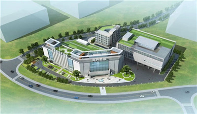 百老汇官方网站
,家具行业协会,家具行业